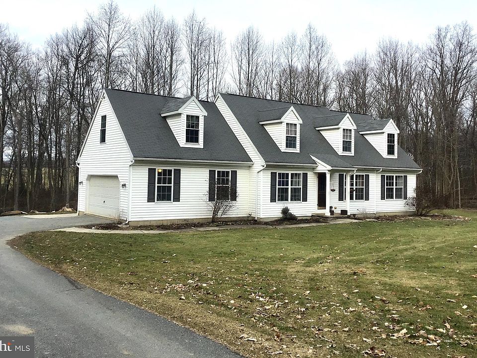 4251 Church Rd, Parkesburg, PA 19365 Zillow