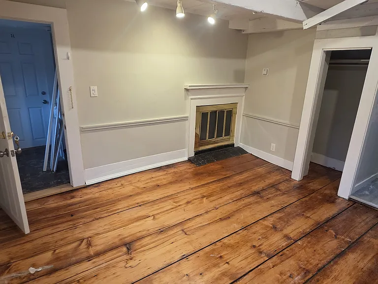 66 Cabot St #3R — Photo 5