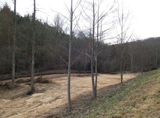 LOT 7 Ridge Ln, Murphy, NC 28906