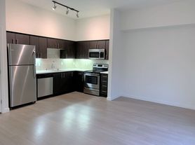 Platinum Luxury Apartment's