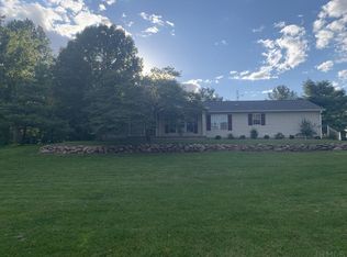 4440 S State Route 55, Oxford, IN 47971 | Zillow
