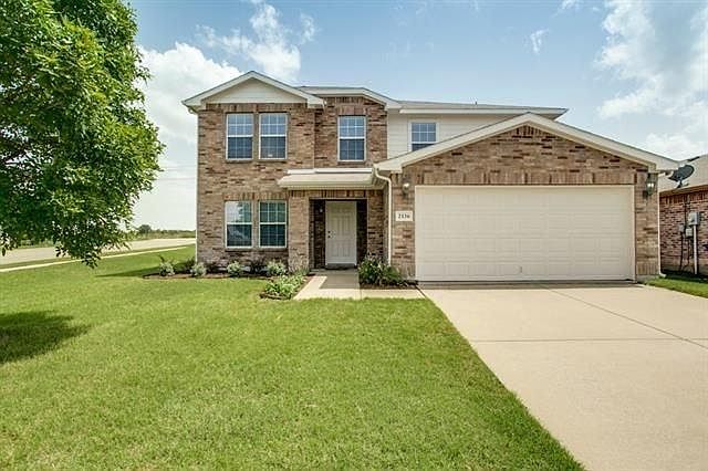1st image of 2136 Royal Acres Trl