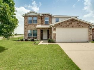 2136 Royal Acres Trl, Frisco, TX 75034