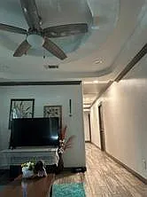 6505 Frisco St — Photo 10