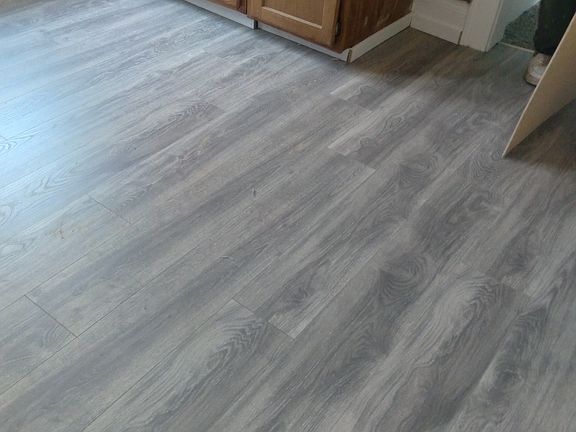 3rd image of 3549 W 129th St #2