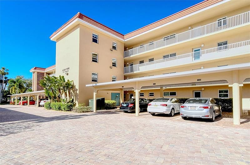 1st image of 1257 S Portofino Dr APT 106