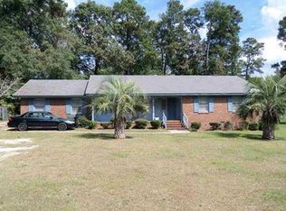 210 Quinby Cir, Quinby, SC 29506