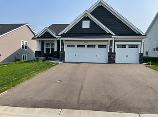 8064 188th St W, Lakeville, MN 55044
