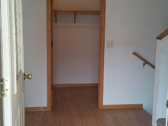 3rd image of 4368 451st Ave