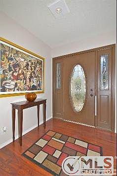 5th image of 11107 Whisper Hollow St