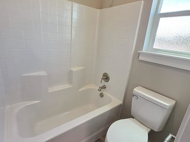 2965 N Maple Grove Rd — Photo 17