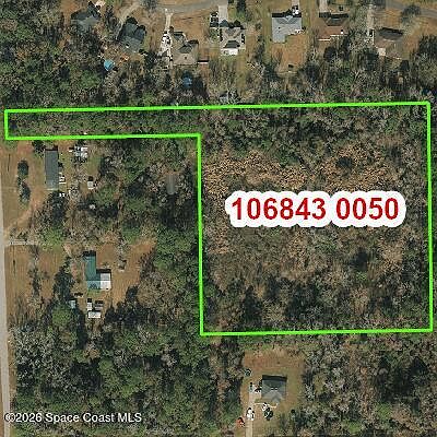 4th image of 469 Spaulding Rd