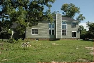 2nd image of 544 Deep Creek Rd