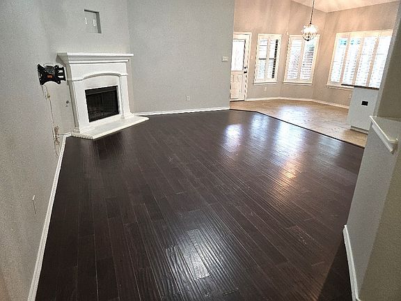 Living Room_1_06042025