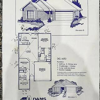 3rd image of 4643 Sunsail Cir