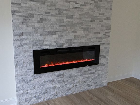 5th image of 1429 Parliament St