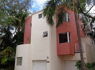 3045 Orange St #B3, Miami, FL 33133