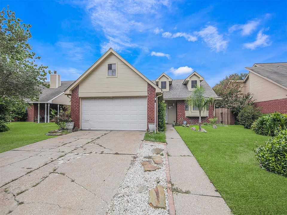 1st image of 18730 Haughland Dr