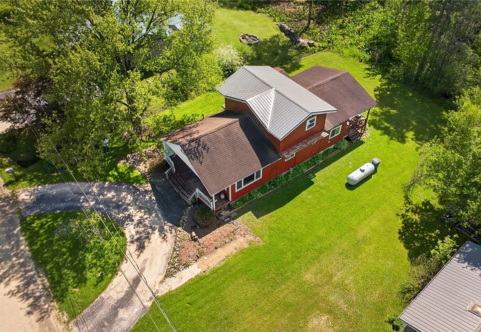 24689 Westview Dr, Union City, PA 16438 | MLS #1738042 | Zillow