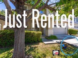 513 Turner Ct, Fairfield, CA