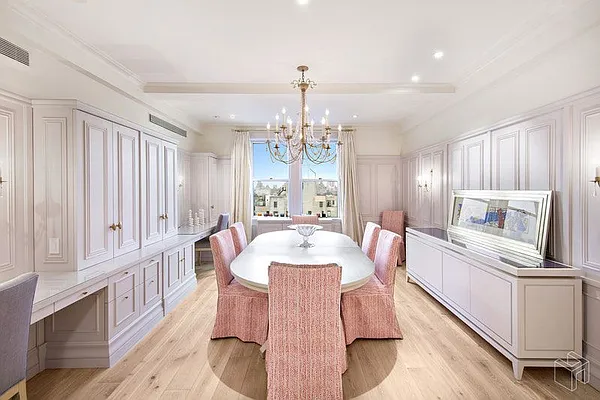 Sold by Halstead Real Estate | media 40