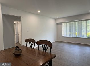 9574 Jayhawk Ter APT 103, Manassas, VA 20110