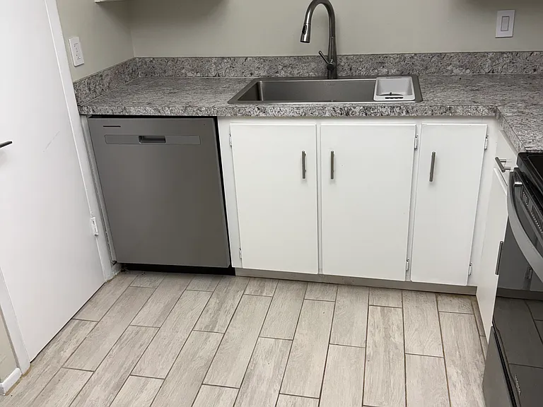 403 Banana Cay Dr — Photo 19