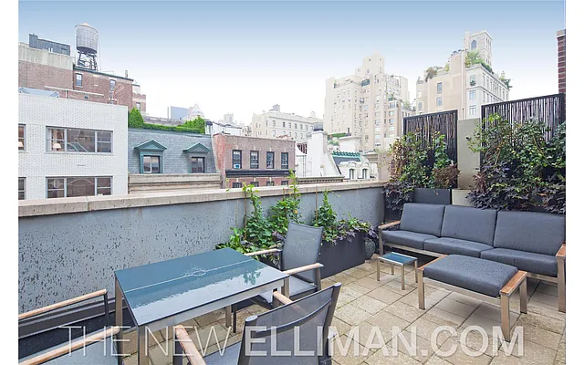 Rented by Douglas Elliman | media 28