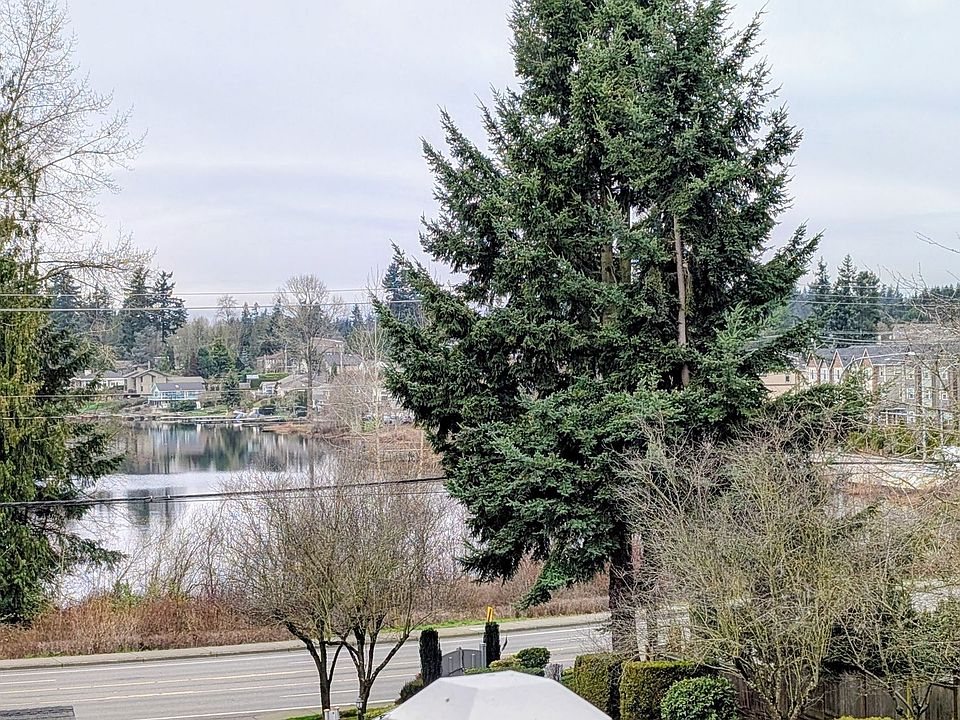 1st image of 11325 19th Ave SE APT B305