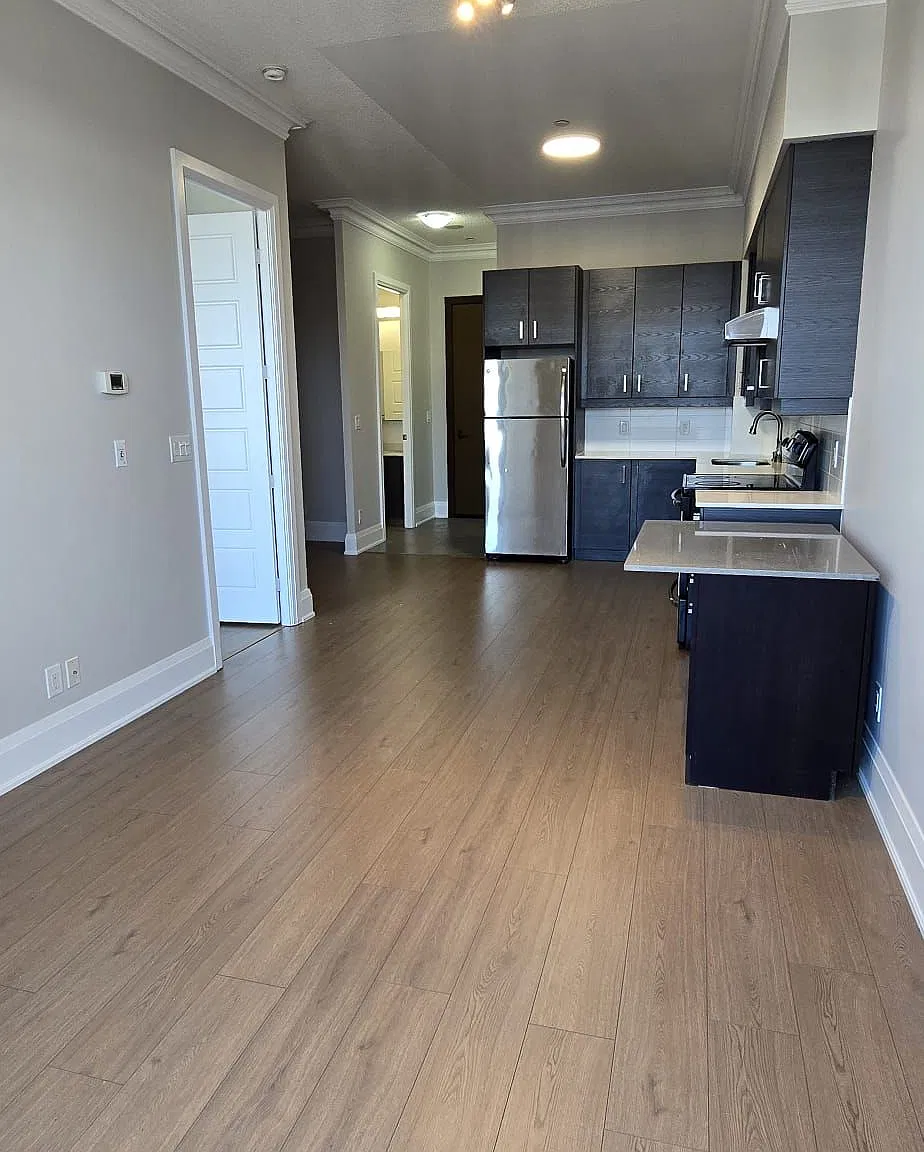 2 bed, $2,400 — Photo 3