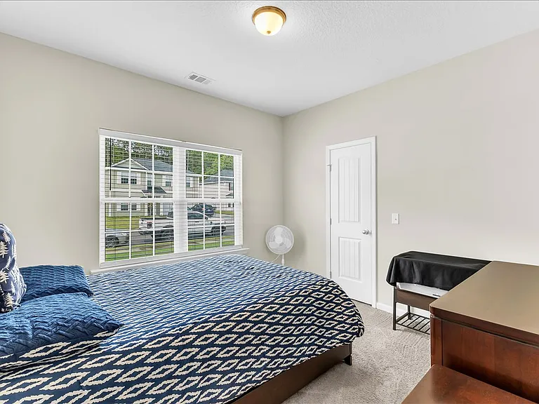 36 Herty Ln — Photo 31
