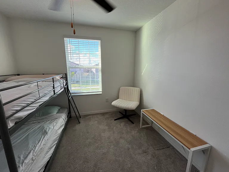 11707 Radiant Shore Loop — Photo 30