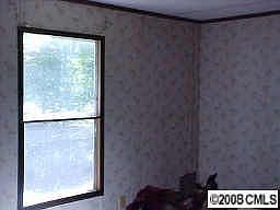 5th image of 228 Cyprus Ln
