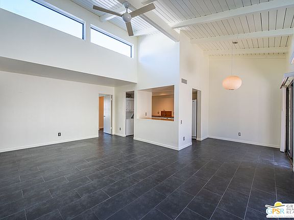 2nd image of 1150 E Palm Canyon Dr Unit 79