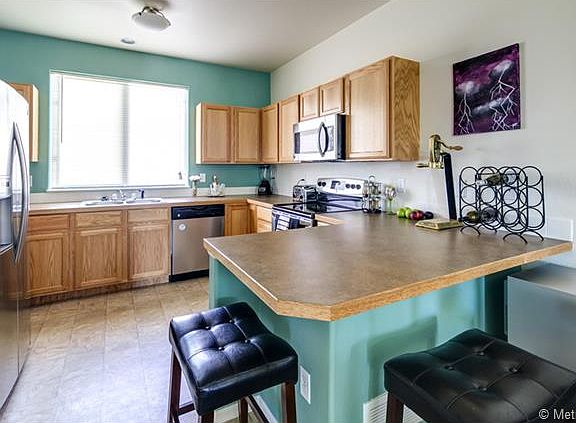 5th image of 16147 Cinnamon Cir