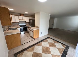 1220 Fern St SW #A3, Olympia, WA 98502