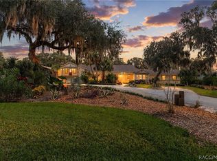 7728 E Allen Dr, Inverness, FL 34450