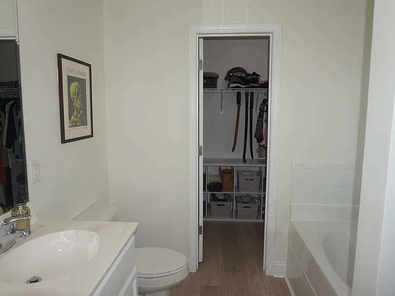 211 Bungalow Rd — Photo 31