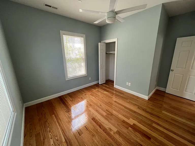 126 Cross St #5 — Photo 28