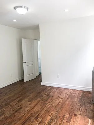 Rented by Keller Williams NYC | media 42