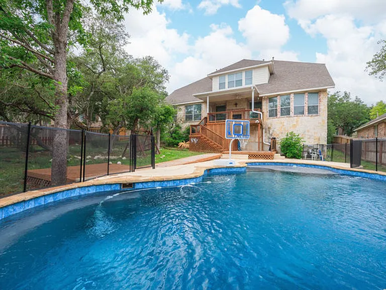 410 Cadence Hl — Photo 27