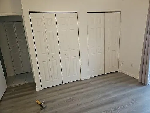 500 NE 3rd St #109 — Photo 15