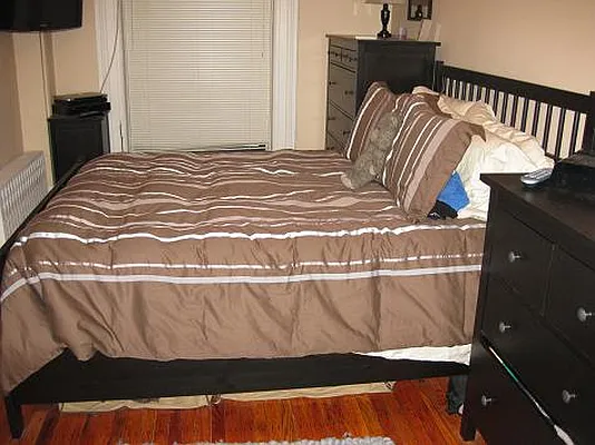 Rented by Joe Gotham LTD | media 15