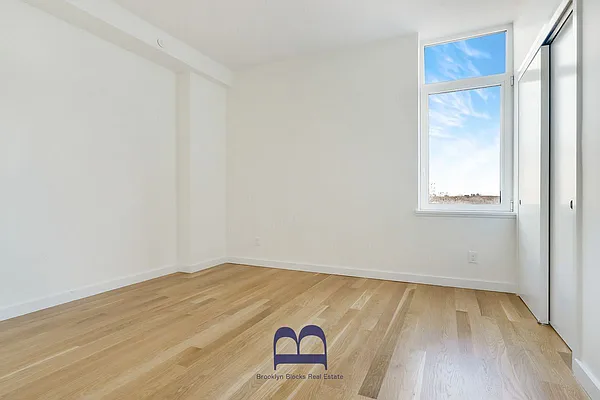 Rented by Brooklyn Blocks Real Estate | media 16