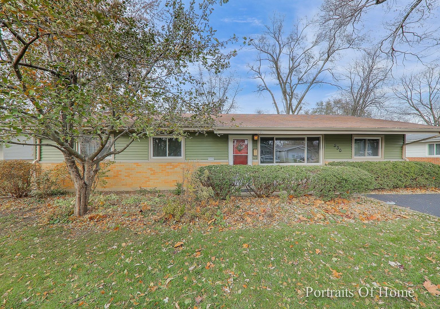 530 Maywood Ln, Hoffman Estates, IL 60169 Zillow