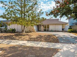 773 N Elmwood St, Orange, CA 92867