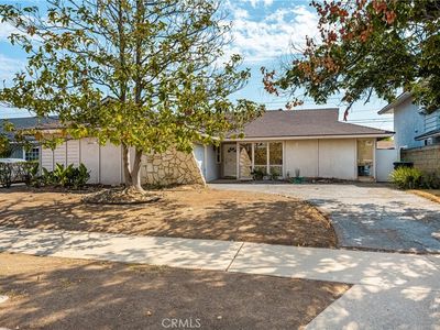 773 N Elmwood St, Orange, CA, 92867