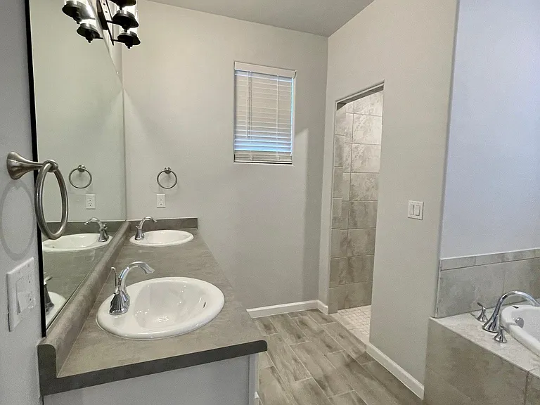 4580 Alamo Canyon Cir — Photo 17