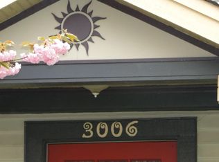 3006 Cleinview Ave, Cincinnati, OH 45206