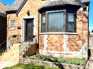 6212 W School St, Chicago, IL 60634